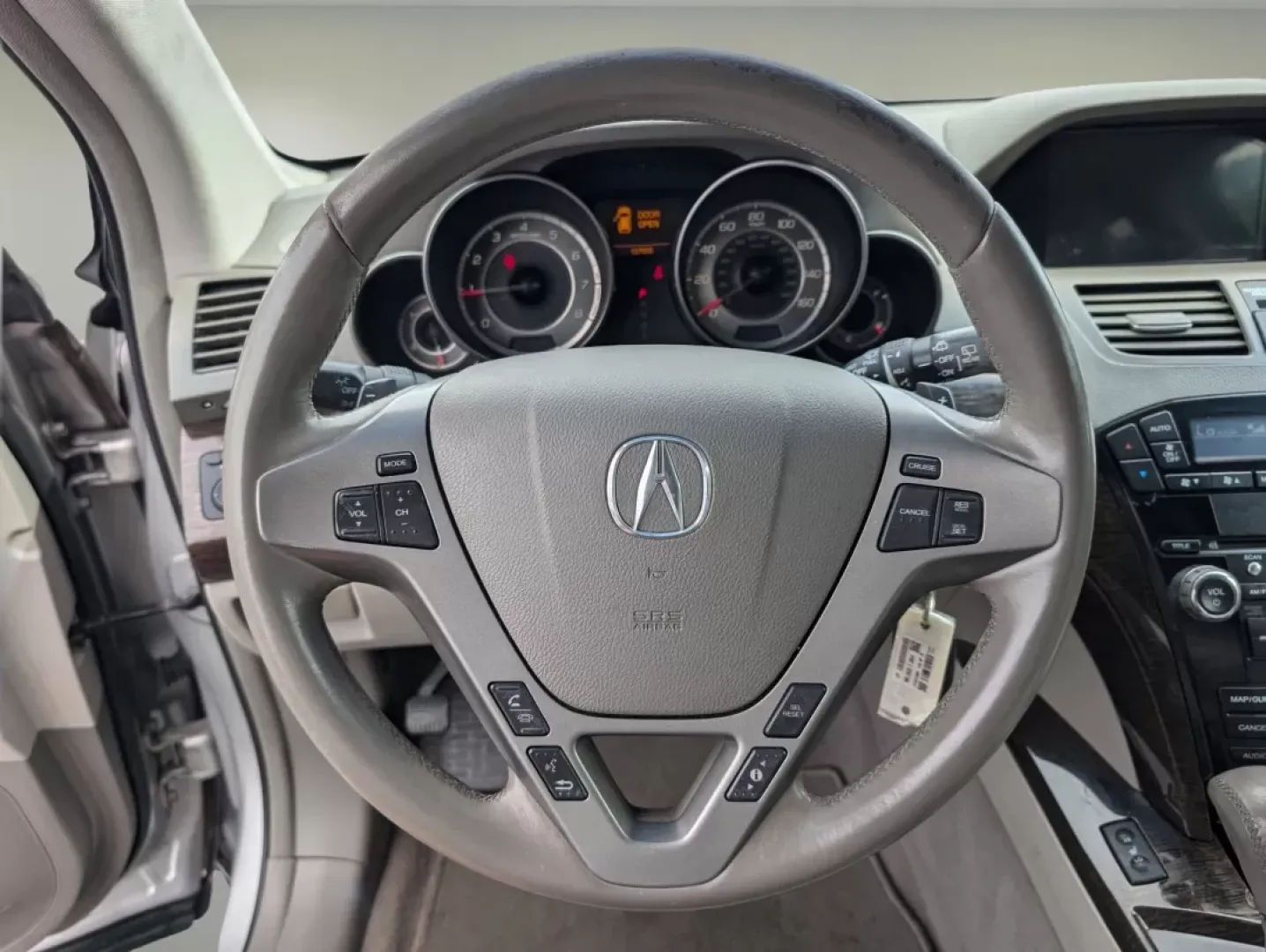 2010 Acura MDX Technology Pkg (2HNYD2H68AH) with an Other engine, located at 804 22nd Ave, Phenix City, AL, 36870, (334) 297-1860, 32.484749, -85.024475 - ### Embrace Adventure with the 2010 Acura MDX at Gils Auto Columbus, GA!<br /> <br /> Are you ready to elevate your family adventures or tackle your daily commute with style and comfort? Look no further than the sleek 2010 Acura MDX, available now at **Gils Auto**, located conveniently at **5115 14 - Photo#12