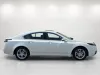 2010 /Ebony Acura TL (19UUA8F26AA) with an Gas V6 3.5L/212 engine, 5-Speed Automatic w/OD transmission, located at 1430 Gateway Drive, Opelika, AL, 36801, (334) 239-0944, 32.637871, -85.409790 - 2010 Acura TL - Photo#3