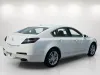 2010 /Ebony Acura TL (19UUA8F26AA) with an Gas V6 3.5L/212 engine, 5-Speed Automatic w/OD transmission, located at 1430 Gateway Drive, Opelika, AL, 36801, (334) 239-0944, 32.637871, -85.409790 - 2010 Acura TL - Photo#4