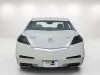 2010 /Ebony Acura TL (19UUA8F26AA) with an Gas V6 3.5L/212 engine, 5-Speed Automatic w/OD transmission, located at 1430 Gateway Drive, Opelika, AL, 36801, (334) 239-0944, 32.637871, -85.409790 - 2010 Acura TL - Photo#5