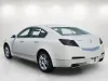 2010 /Ebony Acura TL (19UUA8F26AA) with an Gas V6 3.5L/212 engine, 5-Speed Automatic w/OD transmission, located at 1430 Gateway Drive, Opelika, AL, 36801, (334) 239-0944, 32.637871, -85.409790 - 2010 Acura TL - Photo#6