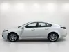 2010 /Ebony Acura TL (19UUA8F26AA) with an Gas V6 3.5L/212 engine, 5-Speed Automatic w/OD transmission, located at 1430 Gateway Drive, Opelika, AL, 36801, (334) 239-0944, 32.637871, -85.409790 - 2010 Acura TL - Photo#7