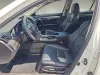 2010 /Ebony Acura TL (19UUA8F26AA) with an Gas V6 3.5L/212 engine, 5-Speed Automatic w/OD transmission, located at 1430 Gateway Drive, Opelika, AL, 36801, (334) 239-0944, 32.637871, -85.409790 - 2010 Acura TL - Photo#9