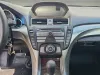 2010 /Ebony Acura TL (19UUA8F26AA) with an Gas V6 3.5L/212 engine, 5-Speed Automatic w/OD transmission, located at 1430 Gateway Drive, Opelika, AL, 36801, (334) 239-0944, 32.637871, -85.409790 - 2010 Acura TL - Photo#12