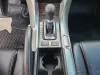 2010 /Ebony Acura TL (19UUA8F26AA) with an Gas V6 3.5L/212 engine, 5-Speed Automatic w/OD transmission, located at 1430 Gateway Drive, Opelika, AL, 36801, (334) 239-0944, 32.637871, -85.409790 - 2010 Acura TL - Photo#13