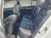 2010 /Ebony Acura TL (19UUA8F26AA) with an Gas V6 3.5L/212 engine, 5-Speed Automatic w/OD transmission, located at 1430 Gateway Drive, Opelika, AL, 36801, (334) 239-0944, 32.637871, -85.409790 - 2010 Acura TL - Photo#14