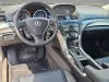 2010 /Ebony Acura TL (19UUA8F26AA) with an Gas V6 3.5L/212 engine, 5-Speed Automatic w/OD transmission, located at 1430 Gateway Drive, Opelika, AL, 36801, (334) 239-0944, 32.637871, -85.409790 - 2010 Acura TL - Photo#15
