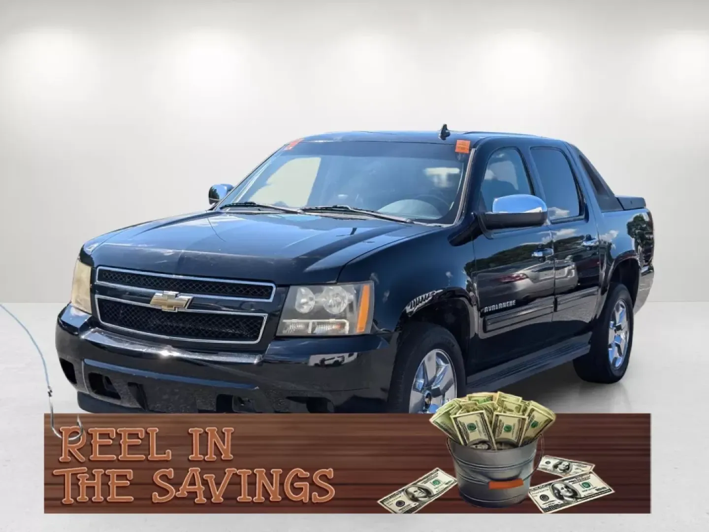 2010 /Ebony Chevrolet Avalanche LS (3GNNCEE00AG) with an Other engine, located at 804 22nd Ave, Phenix City, AL, 36870, (334) 297-1860, 32.484749, -85.024475 - Looking for a reliable pickup that can handle everything from family road trips to weekend adventures? Look no further than the 2010 Chevrolet Avalanche LS, now available at Gils Auto in Phenix City, AL. This versatile crew cab pickup is perfect for growing families, outdoor enthusiasts, and budget- - Photo#0