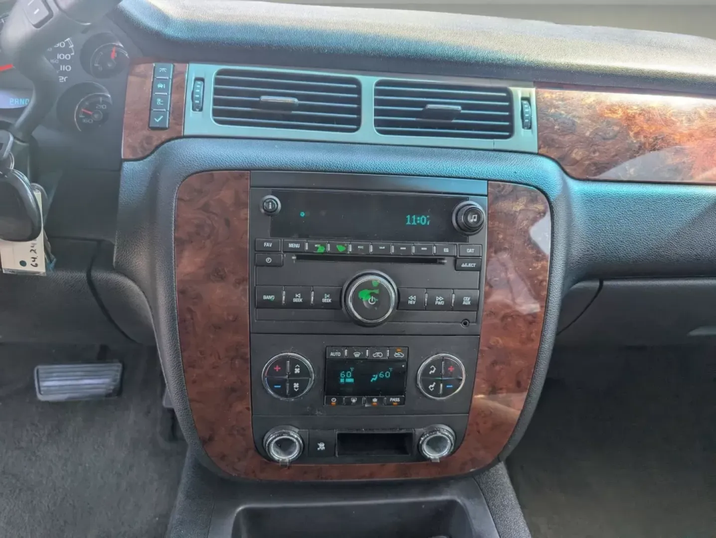 2010 /Ebony Chevrolet Avalanche LS (3GNNCEE00AG) with an Other engine, located at 804 22nd Ave, Phenix City, AL, 36870, (334) 297-1860, 32.484749, -85.024475 - Looking for a reliable pickup that can handle everything from family road trips to weekend adventures? Look no further than the 2010 Chevrolet Avalanche LS, now available at Gils Auto in Phenix City, AL. This versatile crew cab pickup is perfect for growing families, outdoor enthusiasts, and budget- - Photo#14