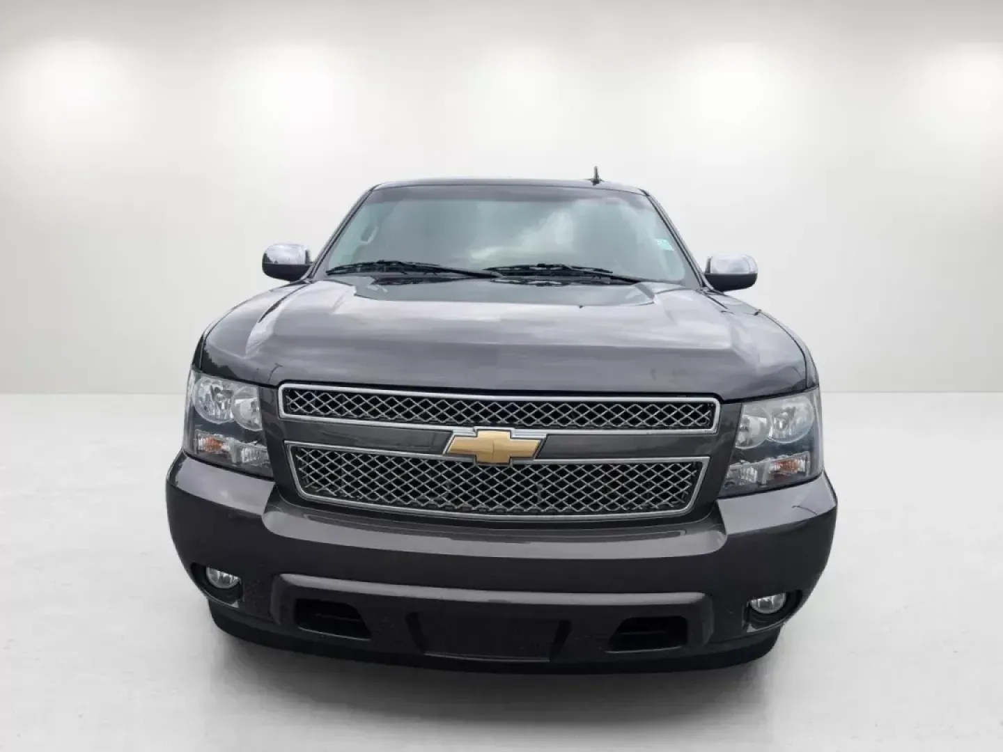 2010 /Ebony Chevrolet Tahoe LTZ (1GNUCCE02AR) with an Gas/Ethanol V8 5.3L/323 engine, 6-Speed Automatic w/OD transmission, located at 5115 14th Ave., Columbus, GA, 31904, (706) 323-0345, 32.511494, -84.971046 - 2010 Chevrolet Tahoe LTZ - Photo#1