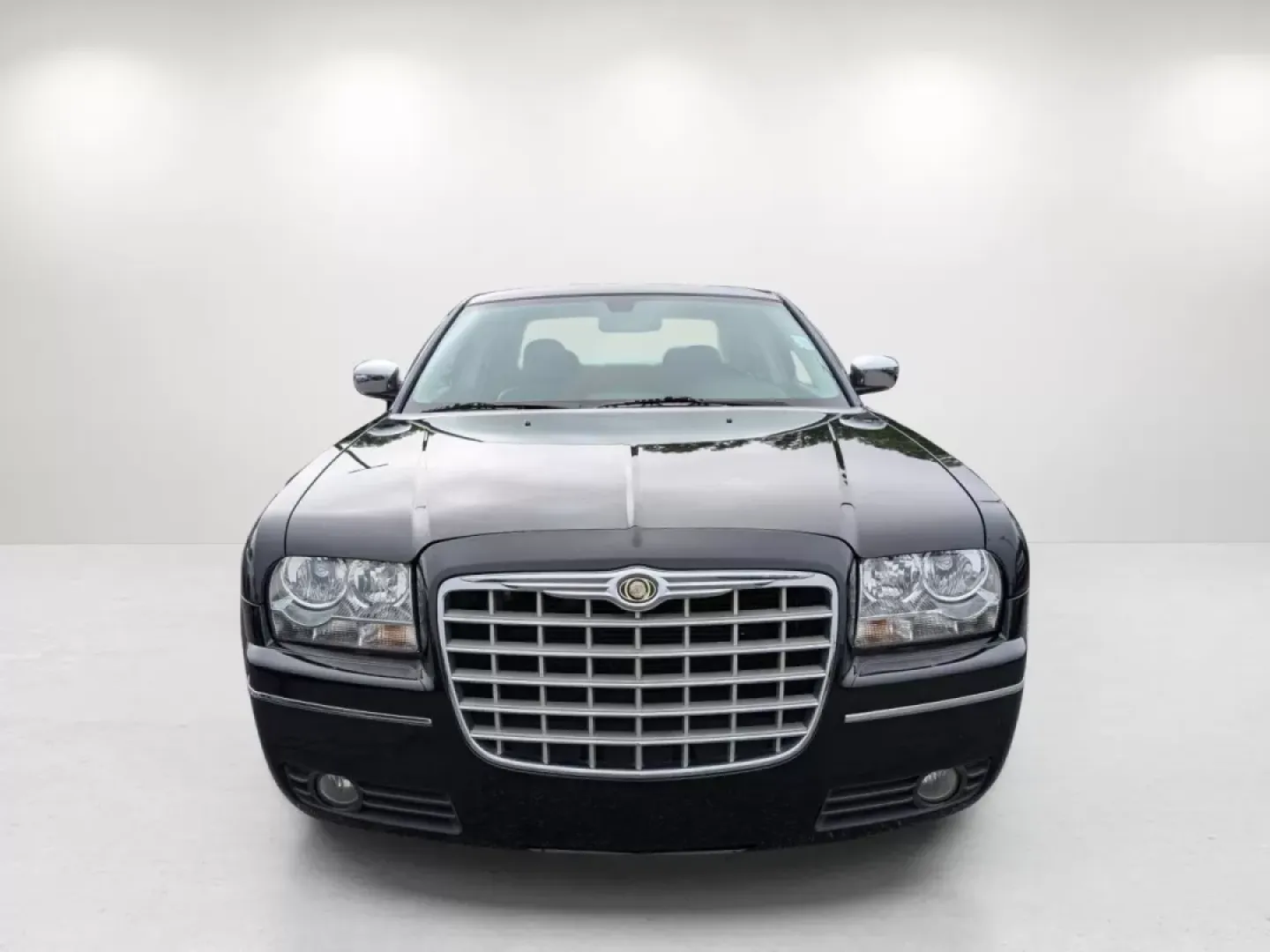 2010 /Dark Khaki/Light Gray Stone Chrysler 300 Touring Signature (2C3CA5CV4AH) with an Other engine, located at 5115 14th Ave., Columbus, GA, 31904, (706) 323-0345, 32.511494, -84.971046 - **Drive in Style with the 2010 Chrysler 300 Touring Signature Perfect for Daily Commutes or Weekend Getaways!**<br /> <br /> Are you on the hunt for a vehicle that combines sophistication, comfort, and reliability? Look no further than the stunning 2010 Chrysler 300 Touring Signature, now available - Photo#1