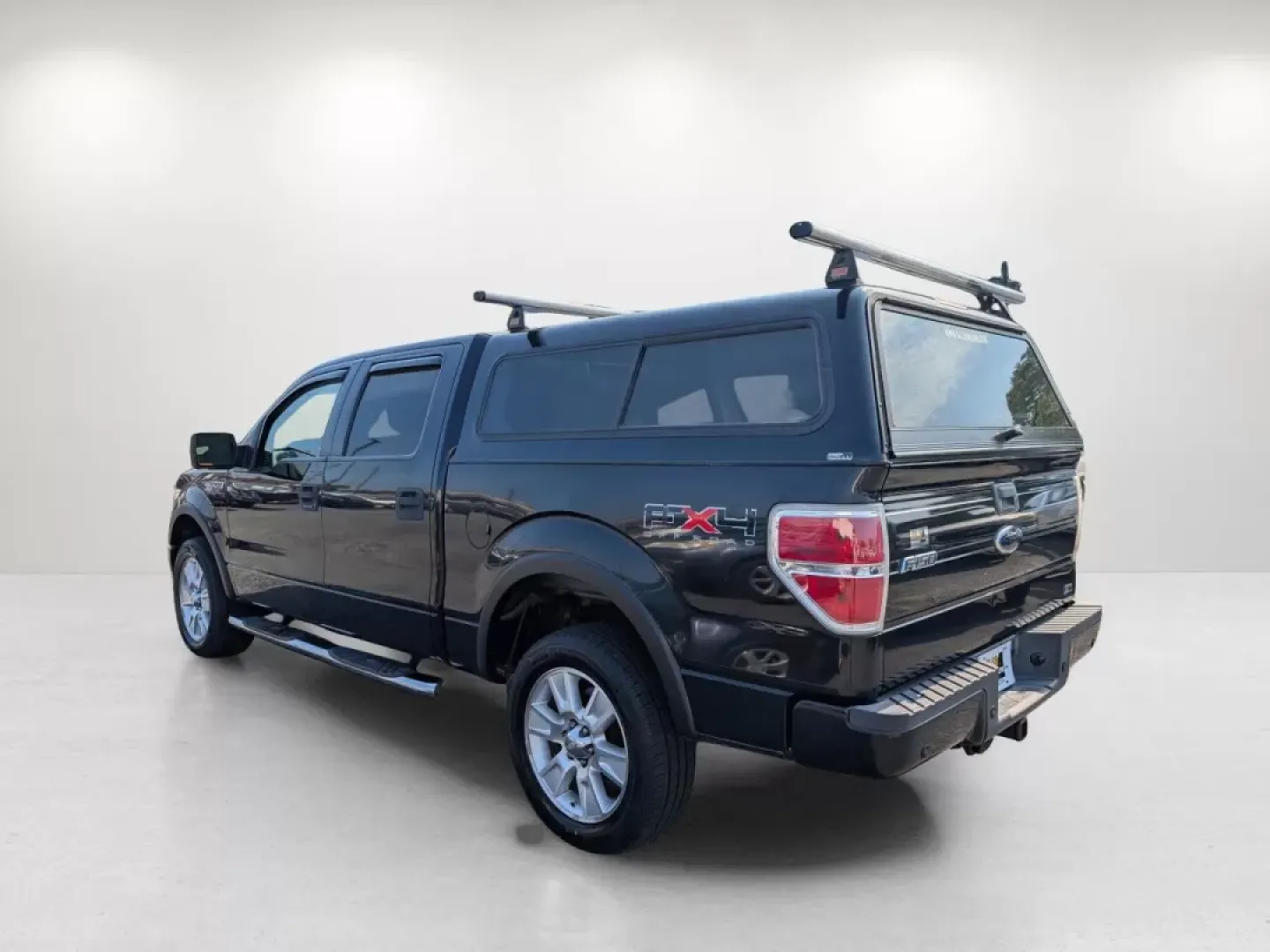 2010 Ford F-150 FX4 (1FTFW1EV5AF) with an Other engine, located at 5115 14th Ave., Columbus, GA, 31904, (706) 323-0345, 32.511494, -84.971046 - **Unleash Adventure with the 2010 Ford F-150 FX4 Your Ultimate Pickup Truck!**<br /> <br /> Are you ready to elevate your lifestyle and tackle your to-do list with style? The 2010 Ford F-150 FX4 is the perfect companion for those who crave adventure or need a reliable workhorse. Whether you're plan - Photo#6