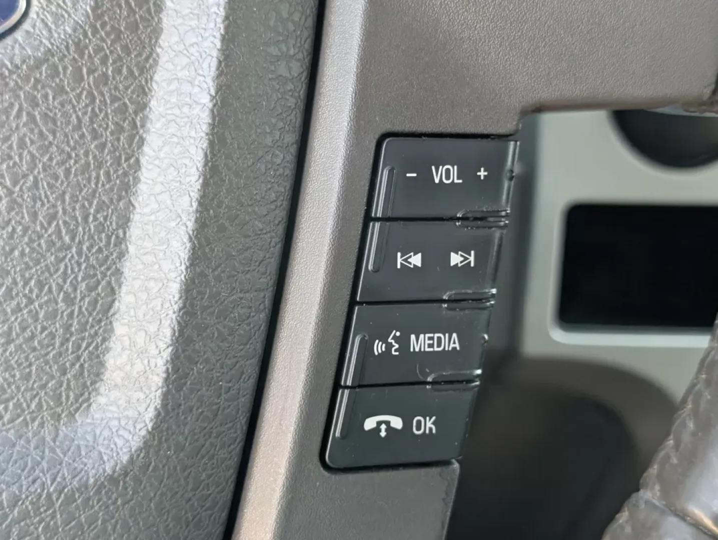 2010 Ford F-150 XLT (1FTEW1C84AF) with an Other engine, located at 3959 U.S. 80 W, Phenix City, AL, 36870, (334) 297-4885, 32.469296, -85.135185 - Embrace the freedom of the open road with the 2010 Ford F-150, the perfect companion for weekend adventures and everyday errands alike! Whether you're hauling gear for a family camping trip or navigating busy streets, this dependable pickup truck is designed to enhance your lifestyle while offering - Photo#17