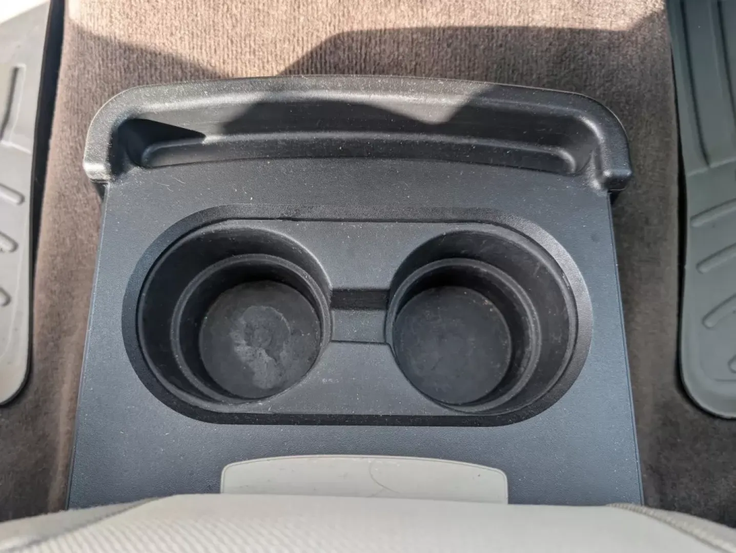 2010 Ford F-150 XLT (1FTEW1C82AF) with an Other engine, located at 1430 Gateway Drive, Opelika, AL, 36801, (334) 239-0944, 32.637871, -85.409790 - Are you ready to elevate your weekend adventures or enhance your daily commute? Look no further than this rugged yet refined 2010 Ford F-150 XLT, now available at Gils Auto in Phenix City, AL. This versatile crew cab pickup truck is perfect for growing families, outdoor enthusiasts, or anyone who ne - Photo#13