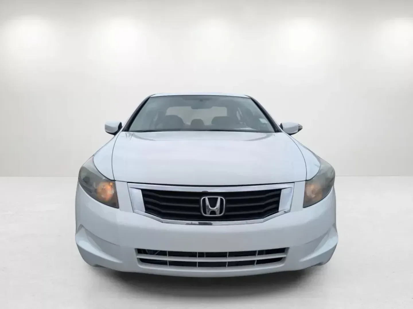 2010 Honda Accord Sdn LX (1HGCP2F34AA) with an Gas I4 2.4L/144 engine, 5-Speed Automatic transmission, located at 7000 Northlake Connector, Columbus, GA, 31904, (706) 987-8085, 32.524975, -84.978134 - 2010 Honda Accord Sdn LX - Photo#1