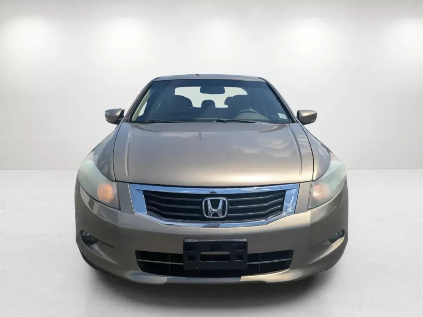 2010 Honda Accord Sdn EX-L (1HGCP3F84AA) with an Other engine, located at 5115 14th Ave., Columbus, GA, 31904, (706) 323-0345, 32.511494, -84.971046 - Experience the ultimate blend of comfort, reliability, and style with our stunning 2010 Honda Accord EX-L, now available at Gils Auto in Columbus, GA. This sedan is perfect for professionals commuting to work, families seeking a reliable vehicle, and anyone who appreciates a smooth drive without bre - Photo#1