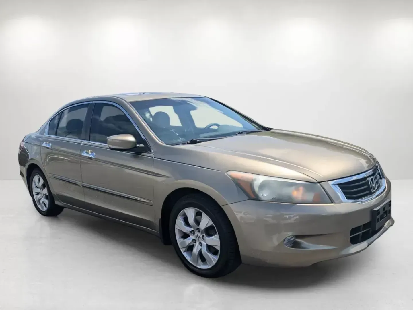 2010 Honda Accord Sdn EX-L (1HGCP3F84AA) with an Other engine, located at 5115 14th Ave., Columbus, GA, 31904, (706) 323-0345, 32.511494, -84.971046 - Experience the ultimate blend of comfort, reliability, and style with our stunning 2010 Honda Accord EX-L, now available at Gils Auto in Columbus, GA. This sedan is perfect for professionals commuting to work, families seeking a reliable vehicle, and anyone who appreciates a smooth drive without bre - Photo#2