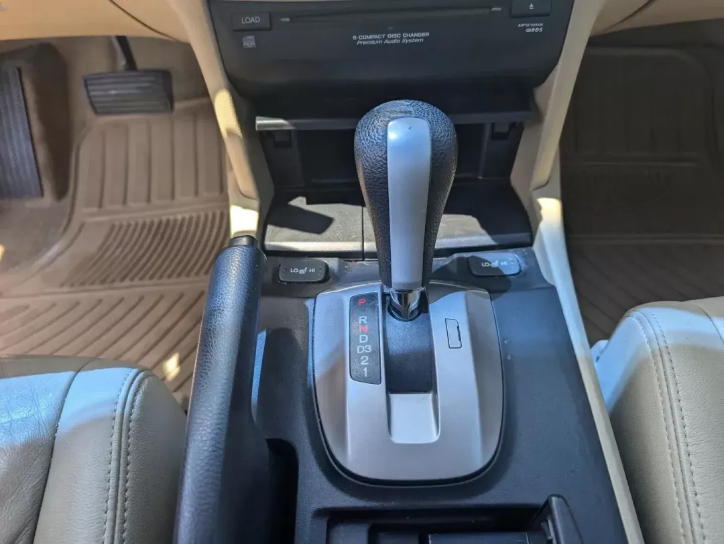 2010 Honda Accord Sdn EX-L (1HGCP3F84AA) with an Other engine, located at 5115 14th Ave., Columbus, GA, 31904, (706) 323-0345, 32.511494, -84.971046 - Experience the ultimate blend of comfort, reliability, and style with our stunning 2010 Honda Accord EX-L, now available at Gils Auto in Columbus, GA. This sedan is perfect for professionals commuting to work, families seeking a reliable vehicle, and anyone who appreciates a smooth drive without bre - Photo#13
