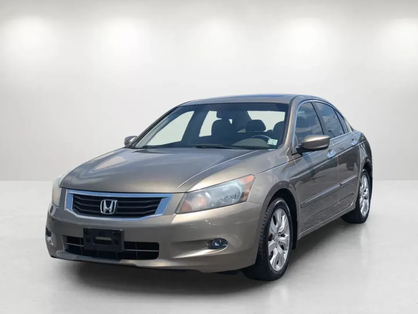 2010 Honda Accord Sdn EX-L (1HGCP3F84AA) with an Other engine, located at 5115 14th Ave., Columbus, GA, 31904, (706) 323-0345, 32.511494, -84.971046 - Experience the ultimate blend of comfort, reliability, and style with our stunning 2010 Honda Accord EX-L, now available at Gils Auto in Columbus, GA. This sedan is perfect for professionals commuting to work, families seeking a reliable vehicle, and anyone who appreciates a smooth drive without bre - Photo#0