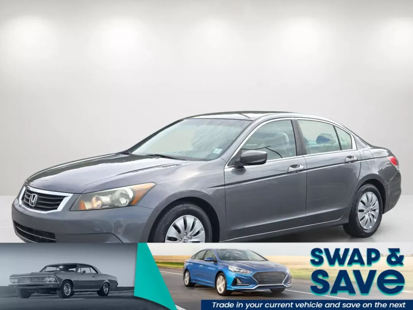 2010 Honda Accord Sdn LX (1HGCP2F3XAA) with an Other engine, located at 1430 Gateway Drive, Opelika, AL, 36801, (334) 239-0944, 32.637871, -85.409790 - **Discover Your Next Adventure with the 2010 Honda Accord LX Perfect for Your Daily Drive!**<br /> <br /> Are you searching for a reliable and stylish sedan that fits your active lifestyle? Look no further! Gils Auto in Phenix City, AL, has the ideal vehicle for you: the 2010 Honda Accord LX. Wheth - Photo#0