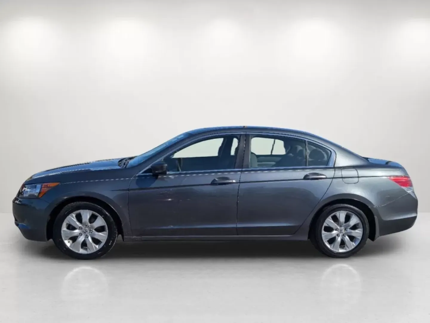 2010 Honda Accord Sdn EX (1HGCP2F7XAA) with an Other engine, located at 3959 U.S. 80 W, Phenix City, AL, 36870, (334) 297-4885, 32.469296, -85.135185 - Experience the perfect blend of reliability and comfort with this stunning 2010 Honda Accord EX, available now at Gils Auto - Columbus #2! This sedan is not just a mode of transportation; it's your ticket to a lifestyle filled with adventure, family outings, and daily commutes in style. Whether you' - Photo#7