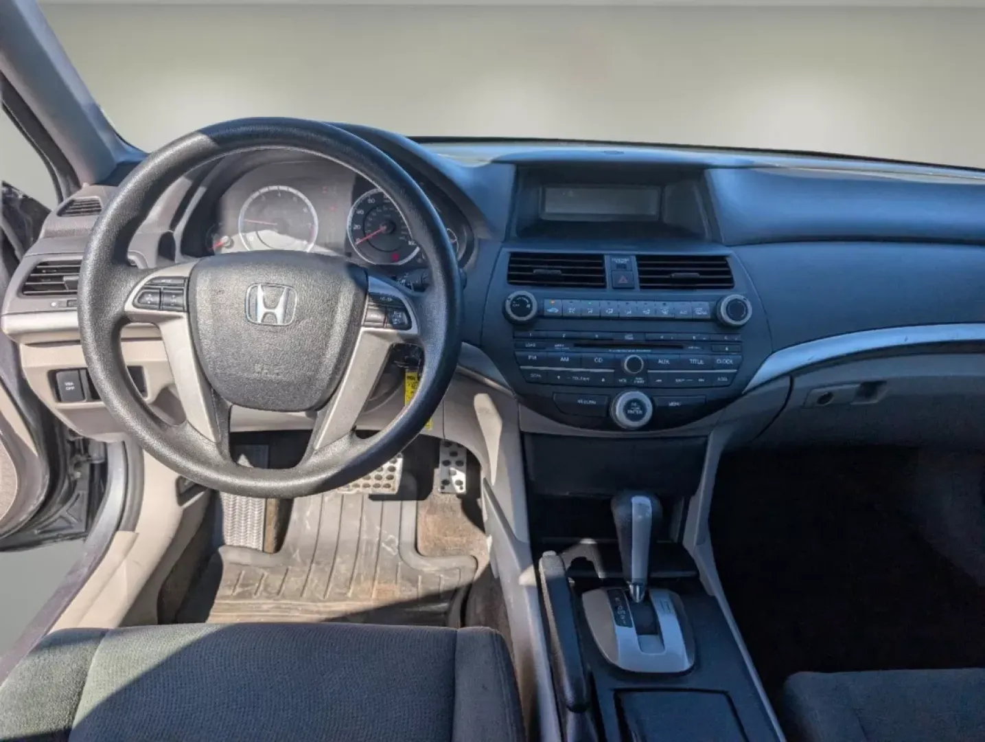 2010 Honda Accord Sdn EX (1HGCP2F7XAA) with an Other engine, located at 3959 U.S. 80 W, Phenix City, AL, 36870, (334) 297-4885, 32.469296, -85.135185 - Experience the perfect blend of reliability and comfort with this stunning 2010 Honda Accord EX, available now at Gils Auto - Columbus #2! This sedan is not just a mode of transportation; it's your ticket to a lifestyle filled with adventure, family outings, and daily commutes in style. Whether you' - Photo#11