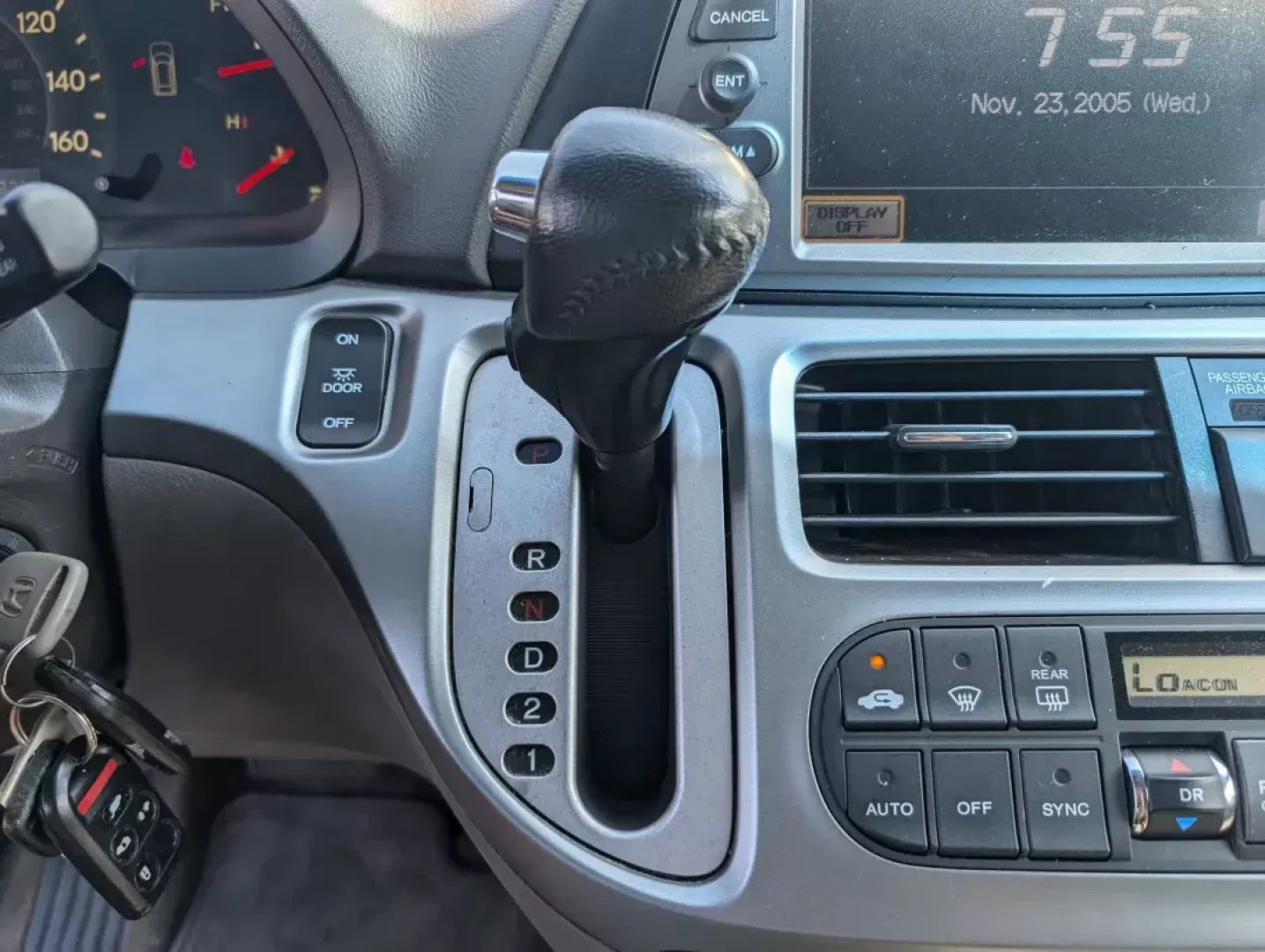 2010 Honda Odyssey EX-L (5FNRL3H72AB) with an Other engine, located at 3959 U.S. 80 W, Phenix City, AL, 36870, (334) 297-4885, 32.469296, -85.135185 - Are you seeking the perfect family vehicle that combines versatility, comfort, and reliability? Look no further than this stylish 2010 Honda Odyssey EX-L, now available at Gils Auto, your trusted buy here pay here dealership located at 3959 U.S. 80 W, Phenix City, AL 36870. With ample room for famil - Photo#14
