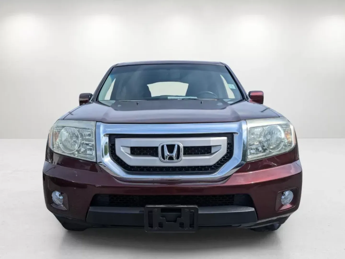 2010 Honda Pilot EX-L (5FNYF3H53AB) with an Gas V6 3.5L/212 engine, 5-Speed Automatic w/OD transmission, located at 7000 Northlake Connector, Columbus, GA, 31904, (706) 987-8085, 32.524975, -84.978134 - 2010 Honda Pilot EX-L - Photo#7