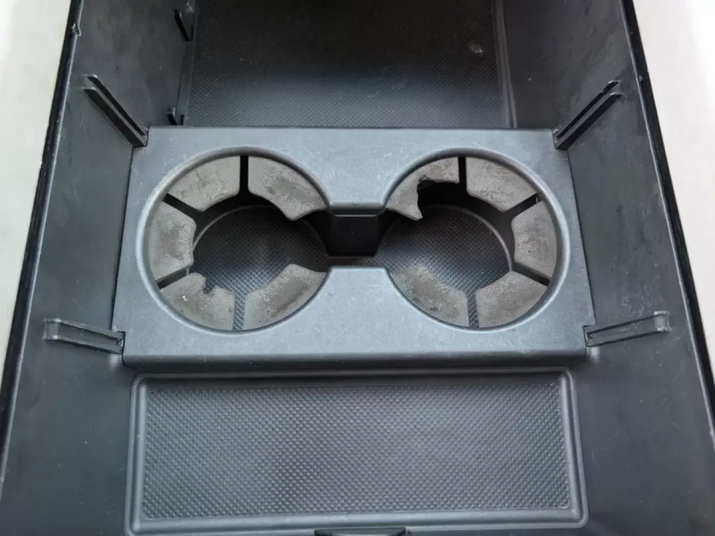 2010 Honda Pilot EX (5FNYF3H47AB) with an Other engine, located at 521 Old Farm Lane Rd, Prattville, AL, 36066, (334) 325-1505, 32.482460, -86.416367 - **Explore Life in Comfort and Style with the 2010 Honda Pilot at Gils Auto!**<br /> <br /> Are you searching for a dependable SUV that can handle everything from family road trips to daily commutes? Look no further! The 2010 Honda Pilot EX is designed specifically for those who need a versatile vehi - Photo#13