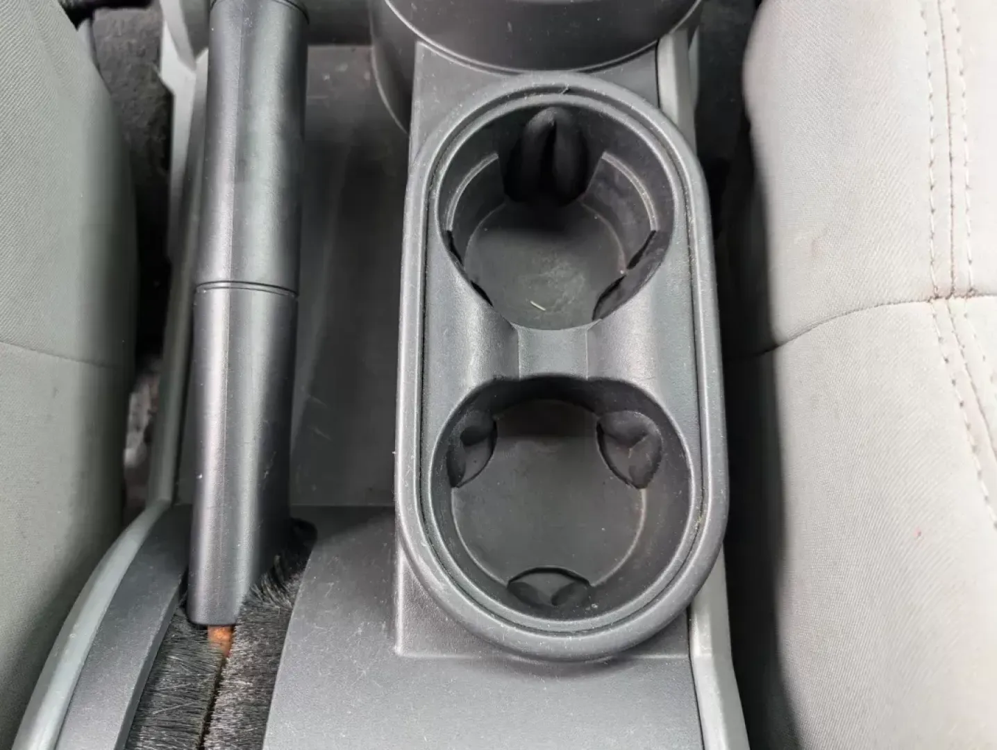 2010 /Dark Slate Gray/Medium Slate Gray Jeep Wrangler Unlimited Sport (1J4BA3H18AL) with an Gas V6 3.8L/231 engine, 4-Speed Automatic transmission, located at 3959 U.S. 80 W, Phenix City, AL, 36870, (334) 297-4885, 32.469296, -85.135185 - 2010 Jeep Wrangler Unlimited Sport - Photo#12