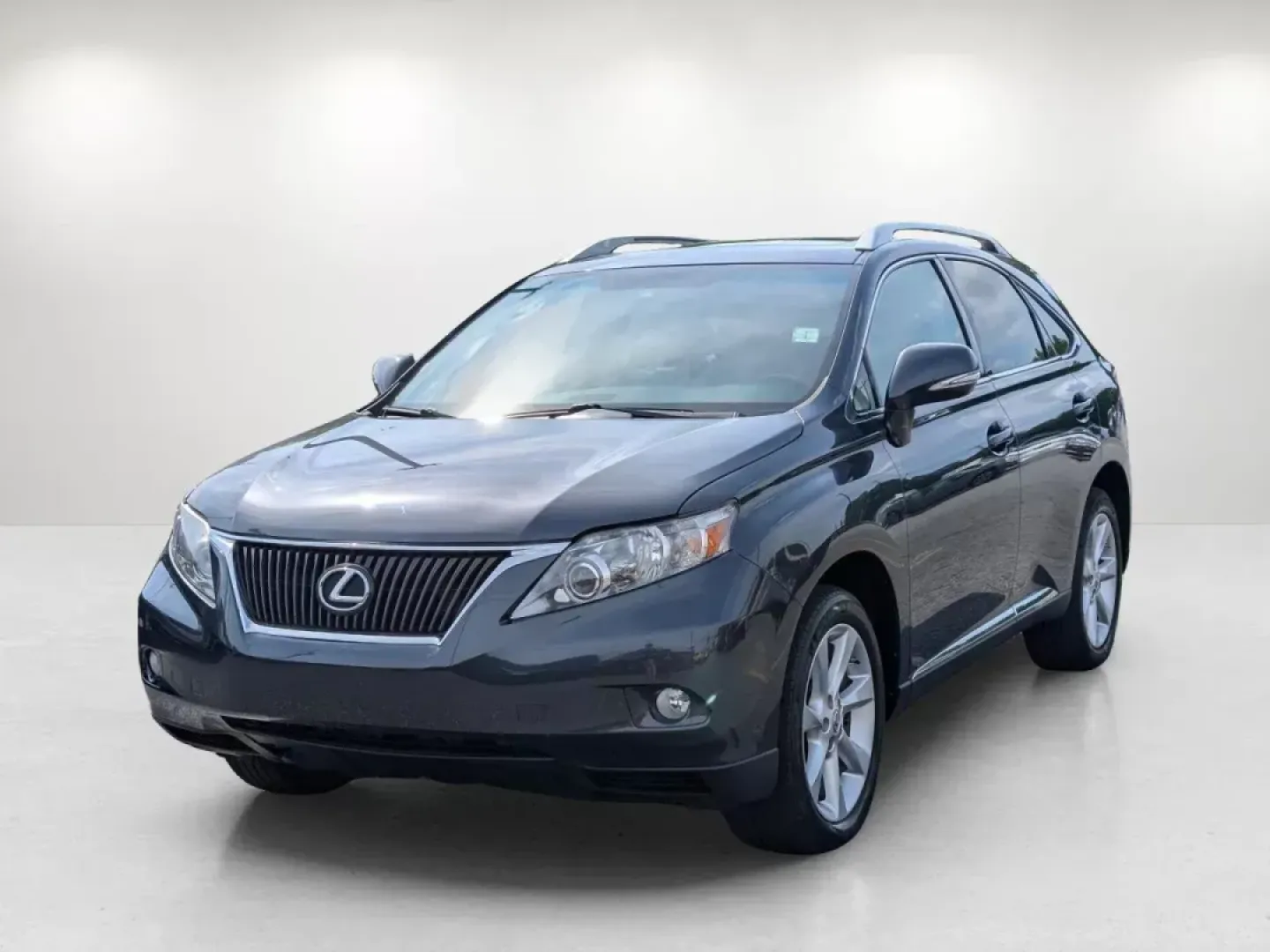 2010 Lexus RX 350 (2T2BK1BA8AC) with an Gas V6 3.5L/211 engine, 6-Speed Automatic w/OD Sequential-Shift transmission, located at 5115 14th Ave., Columbus, GA, 31904, (706) 323-0345, 32.511494, -84.971046 - 2010 Lexus RX 350 - Photo#0