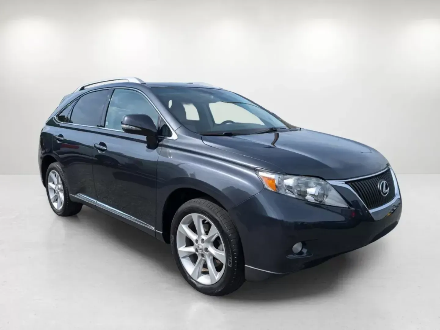 2010 Lexus RX 350 (2T2BK1BA8AC) with an Gas V6 3.5L/211 engine, 6-Speed Automatic w/OD Sequential-Shift transmission, located at 5115 14th Ave., Columbus, GA, 31904, (706) 323-0345, 32.511494, -84.971046 - 2010 Lexus RX 350 - Photo#6