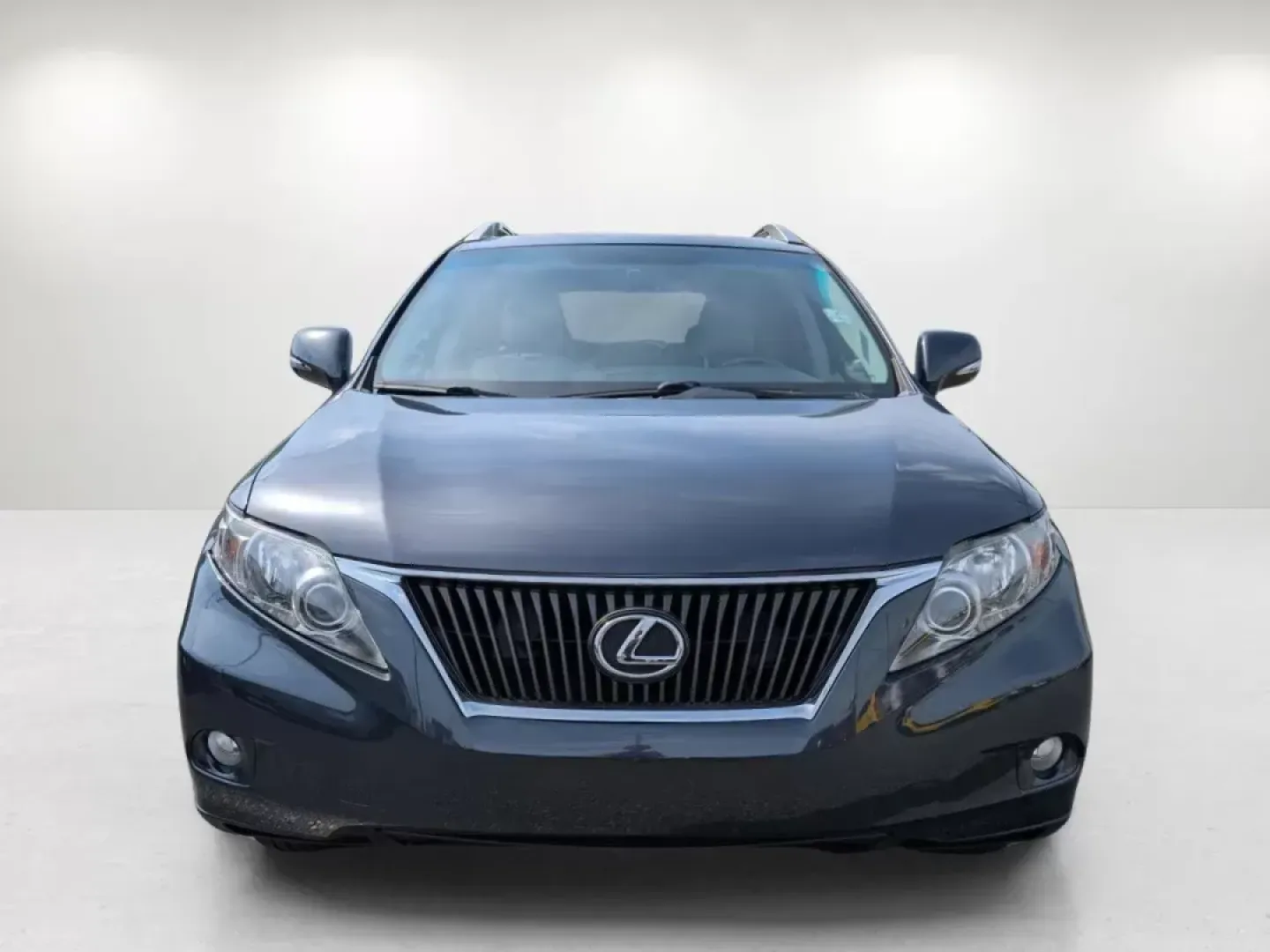 2010 Lexus RX 350 (2T2BK1BA8AC) with an Gas V6 3.5L/211 engine, 6-Speed Automatic w/OD Sequential-Shift transmission, located at 5115 14th Ave., Columbus, GA, 31904, (706) 323-0345, 32.511494, -84.971046 - 2010 Lexus RX 350 - Photo#7