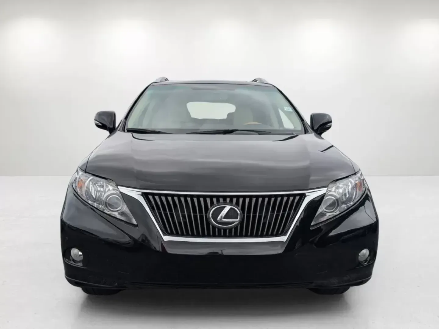 2010 Lexus RX 350 (2T2BK1BA0AC) with an Other engine, located at 3959 U.S. 80 W, Phenix City, AL, 36870, (334) 297-4885, 32.469296, -85.135185 - **Discover Your Next Adventure with the 2010 Lexus RX 350 at Gils Auto!**<br /> <br /> Are you ready to elevate your journey? The 2010 Lexus RX 350 is the ultimate SUV that perfectly blends luxury, performance, and practicality, making it a fantastic choice for families, commuters, and weekend adven - Photo#1