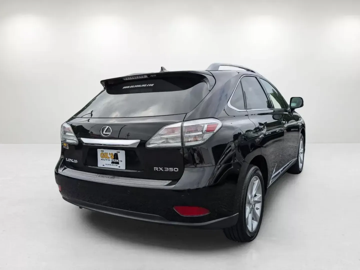 2010 Lexus RX 350 (2T2BK1BA0AC) with an Other engine, located at 3959 U.S. 80 W, Phenix City, AL, 36870, (334) 297-4885, 32.469296, -85.135185 - **Discover Your Next Adventure with the 2010 Lexus RX 350 at Gils Auto!**<br /> <br /> Are you ready to elevate your journey? The 2010 Lexus RX 350 is the ultimate SUV that perfectly blends luxury, performance, and practicality, making it a fantastic choice for families, commuters, and weekend adven - Photo#4