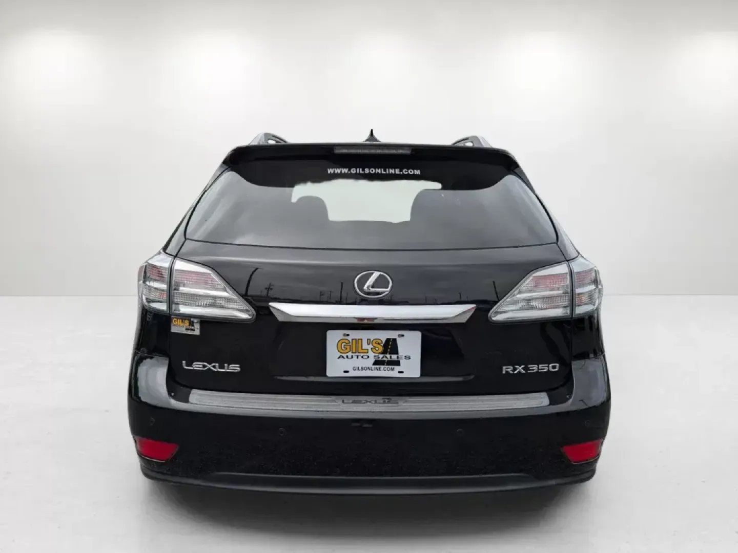 2010 Lexus RX 350 (2T2BK1BA0AC) with an Other engine, located at 3959 U.S. 80 W, Phenix City, AL, 36870, (334) 297-4885, 32.469296, -85.135185 - **Discover Your Next Adventure with the 2010 Lexus RX 350 at Gils Auto!**<br /> <br /> Are you ready to elevate your journey? The 2010 Lexus RX 350 is the ultimate SUV that perfectly blends luxury, performance, and practicality, making it a fantastic choice for families, commuters, and weekend adven - Photo#5