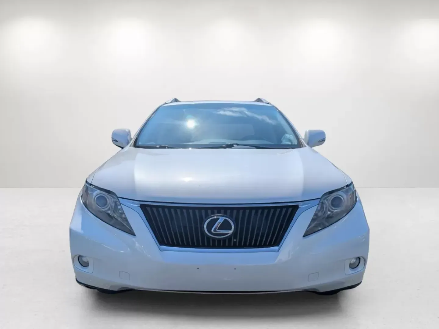 2010 Lexus RX 350 (2T2ZK1BA6AC) with an Other engine, located at 5115 14th Ave., Columbus, GA, 31904, (706) 323-0345, 32.511494, -84.971046 - **Discover Your Next Adventure with the 2010 Lexus RX 350 at Gils Auto!**<br /> <br /> Are you ready to elevate your lifestyle with a vehicle that blends luxury, reliability, and versatility? The 2010 Lexus RX 350 is the perfect SUV for those who love weekend adventures, family outings, or simply na - Photo#1
