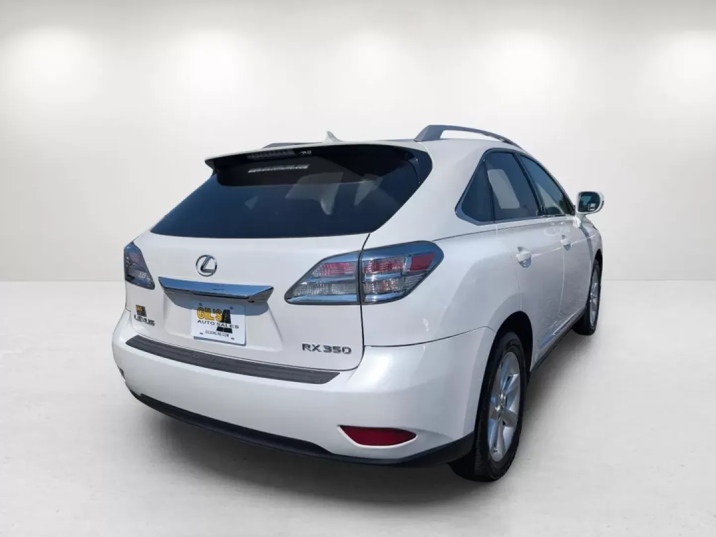 2010 Lexus RX 350 (2T2ZK1BA6AC) with an Other engine, located at 5115 14th Ave., Columbus, GA, 31904, (706) 323-0345, 32.511494, -84.971046 - **Discover Your Next Adventure with the 2010 Lexus RX 350 at Gils Auto!**<br /> <br /> Are you ready to elevate your lifestyle with a vehicle that blends luxury, reliability, and versatility? The 2010 Lexus RX 350 is the perfect SUV for those who love weekend adventures, family outings, or simply na - Photo#4