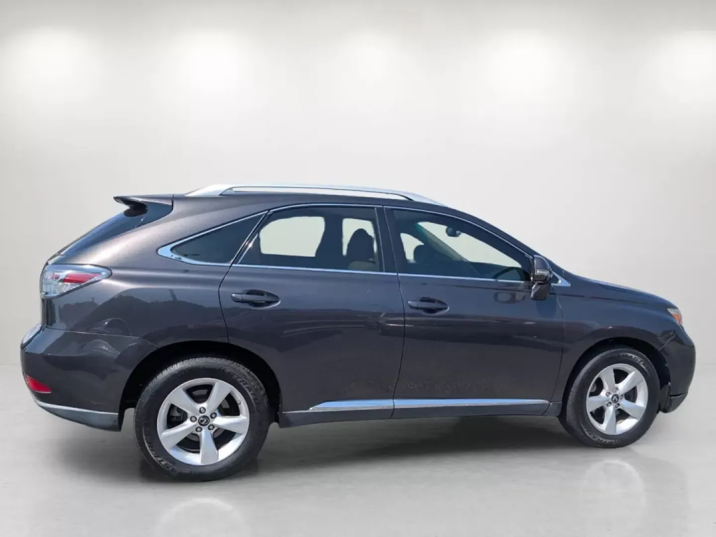 2010 Lexus RX 350 (2T2BK1BA3AC) with an Other engine, located at 1430 Gateway Drive, Opelika, AL, 36801, (334) 239-0944, 32.637871, -85.409790 - Are you searching for the perfect SUV that seamlessly blends comfort, reliability, and performance for your daily adventures or weekend getaways? Look no further than this stunning **2010 Lexus RX 350**, available now at **Gils Auto** in **Phenix City, AL**. This versatile all-wheel-drive SUV is not - Photo#3