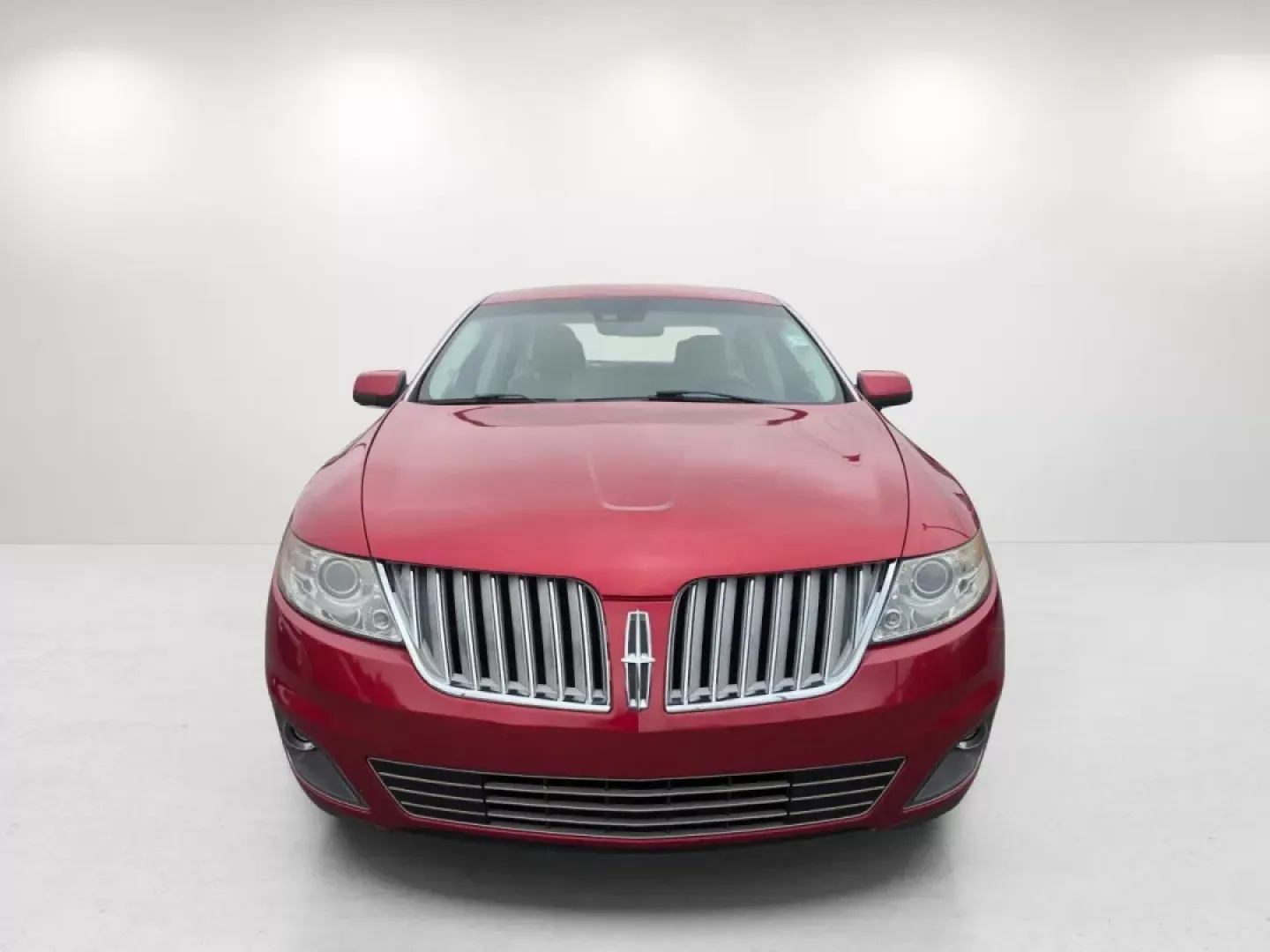 2010 Lincoln MKS (1LNHL9DR0AG) with an Other engine, located at 1430 Gateway Drive, Opelika, AL, 36801, (334) 239-0944, 32.637871, -85.409790 - **Elevate Your Daily Drive: Discover the 2010 Lincoln MKS at Gils Auto in Phenix City!**<br /> <br /> Are you on the hunt for a stylish and comfortable sedan that seamlessly fits into your busy lifestyle? Look no further than the 2010 Lincoln MKS, now available at Gils Auto, your trusted Buy Here Pa - Photo#1