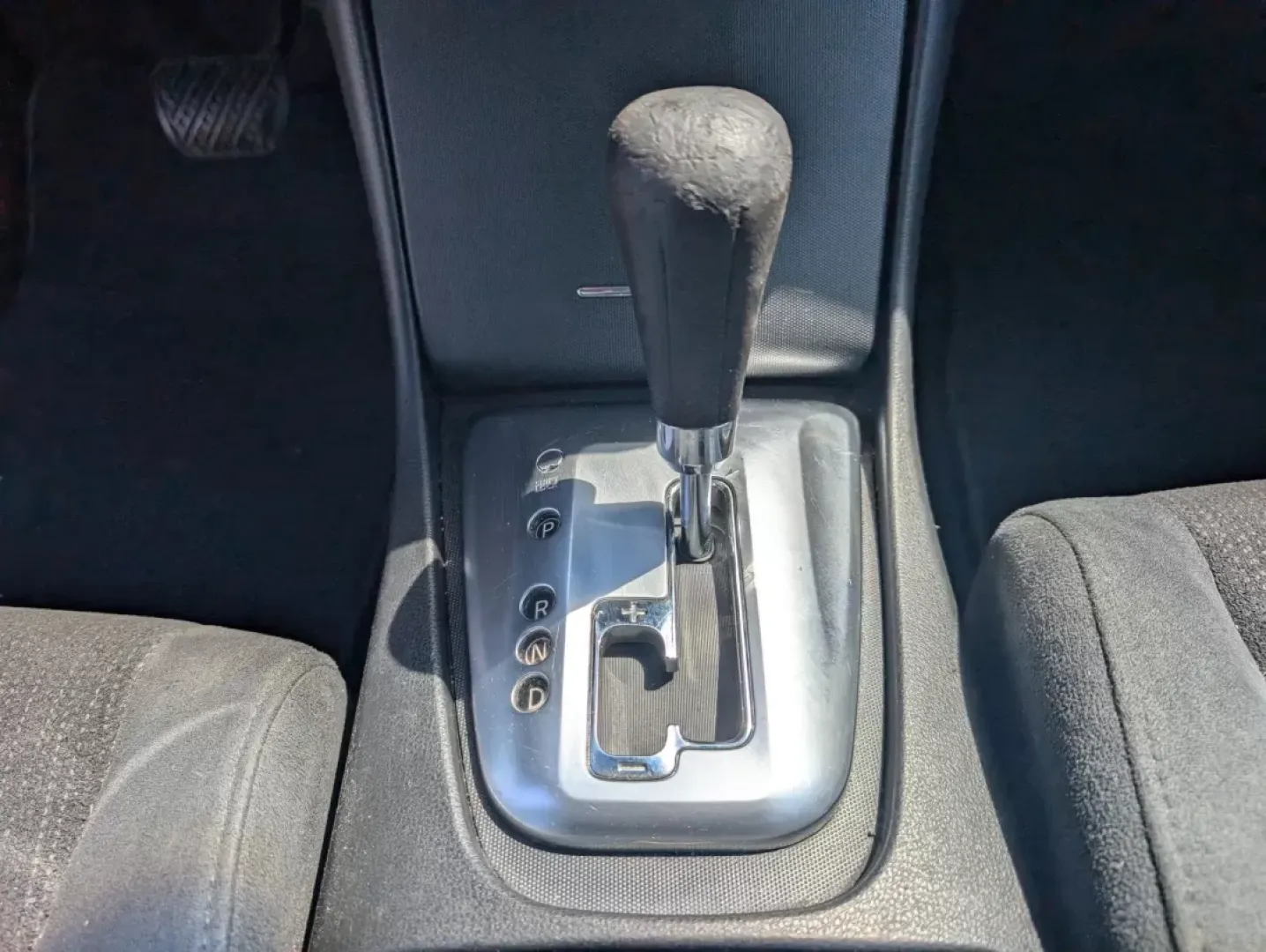 2010 Winter Frost Pearl /Charcoal Nissan Altima 2.5 S (1N4AL2AP9AN) with an Other engine, located at 521 Old Farm Lane Rd, Prattville, AL, 36066, (334) 325-1505, 32.482460, -86.416367 - Discover the perfect blend of style, comfort, and affordability with this 2010 Nissan Altima 2.5 S, ideal for budget-conscious buyers searching for a reliable sedan that fits seamlessly into their busy lifestyles. Whether you're commuting to work, running errands around Phenix City, or embarking on - Photo#15