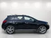 2010 /Beige Nissan Murano LE (JN8AZ1MW6AW) with an Gas V6 3.5L/ engine, 1-Speed Automatic (CVT) Continuously Variable transmission, located at 7000 Northlake Connector, Columbus, GA, 31904, (706) 987-8085, 32.524975, -84.978134 - 2010 Nissan Murano LE - Photo#3