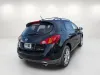 2010 /Beige Nissan Murano LE (JN8AZ1MW6AW) with an Gas V6 3.5L/ engine, 1-Speed Automatic (CVT) Continuously Variable transmission, located at 7000 Northlake Connector, Columbus, GA, 31904, (706) 987-8085, 32.524975, -84.978134 - 2010 Nissan Murano LE - Photo#4