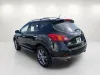 2010 /Beige Nissan Murano LE (JN8AZ1MW6AW) with an Gas V6 3.5L/ engine, 1-Speed Automatic (CVT) Continuously Variable transmission, located at 7000 Northlake Connector, Columbus, GA, 31904, (706) 987-8085, 32.524975, -84.978134 - 2010 Nissan Murano LE - Photo#6