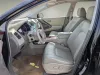 2010 /Beige Nissan Murano LE (JN8AZ1MW6AW) with an Gas V6 3.5L/ engine, 1-Speed Automatic (CVT) Continuously Variable transmission, located at 7000 Northlake Connector, Columbus, GA, 31904, (706) 987-8085, 32.524975, -84.978134 - 2010 Nissan Murano LE - Photo#9
