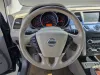 2010 /Beige Nissan Murano LE (JN8AZ1MW6AW) with an Gas V6 3.5L/ engine, 1-Speed Automatic (CVT) Continuously Variable transmission, located at 7000 Northlake Connector, Columbus, GA, 31904, (706) 987-8085, 32.524975, -84.978134 - 2010 Nissan Murano LE - Photo#12