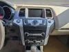 2010 /Beige Nissan Murano LE (JN8AZ1MW6AW) with an Gas V6 3.5L/ engine, 1-Speed Automatic (CVT) Continuously Variable transmission, located at 7000 Northlake Connector, Columbus, GA, 31904, (706) 987-8085, 32.524975, -84.978134 - 2010 Nissan Murano LE - Photo#13
