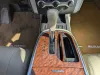 2010 /Beige Nissan Murano LE (JN8AZ1MW6AW) with an Gas V6 3.5L/ engine, 1-Speed Automatic (CVT) Continuously Variable transmission, located at 7000 Northlake Connector, Columbus, GA, 31904, (706) 987-8085, 32.524975, -84.978134 - 2010 Nissan Murano LE - Photo#14