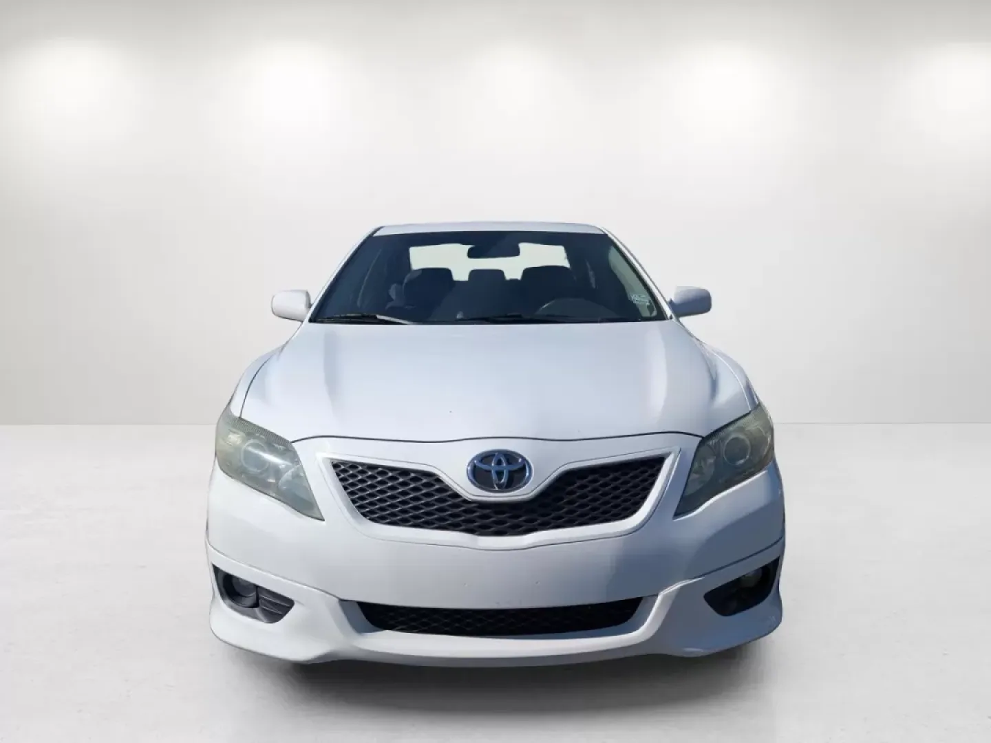 2010 Toyota Camry SE (4T1BF3EK6AU) with an Other engine, located at 804 22nd Ave, Phenix City, AL, 36870, (334) 297-1860, 32.484749, -85.024475 - **Experience Reliability and Comfort with This 2010 Toyota Camry at Gils Auto in Phenix City, AL!**<br /> <br /> Are you in the market for a dependable vehicle that effortlessly fits into your daily lifestyle? Whether you're commuting to work, running errands, or taking the family on weekend adventu - Photo#1