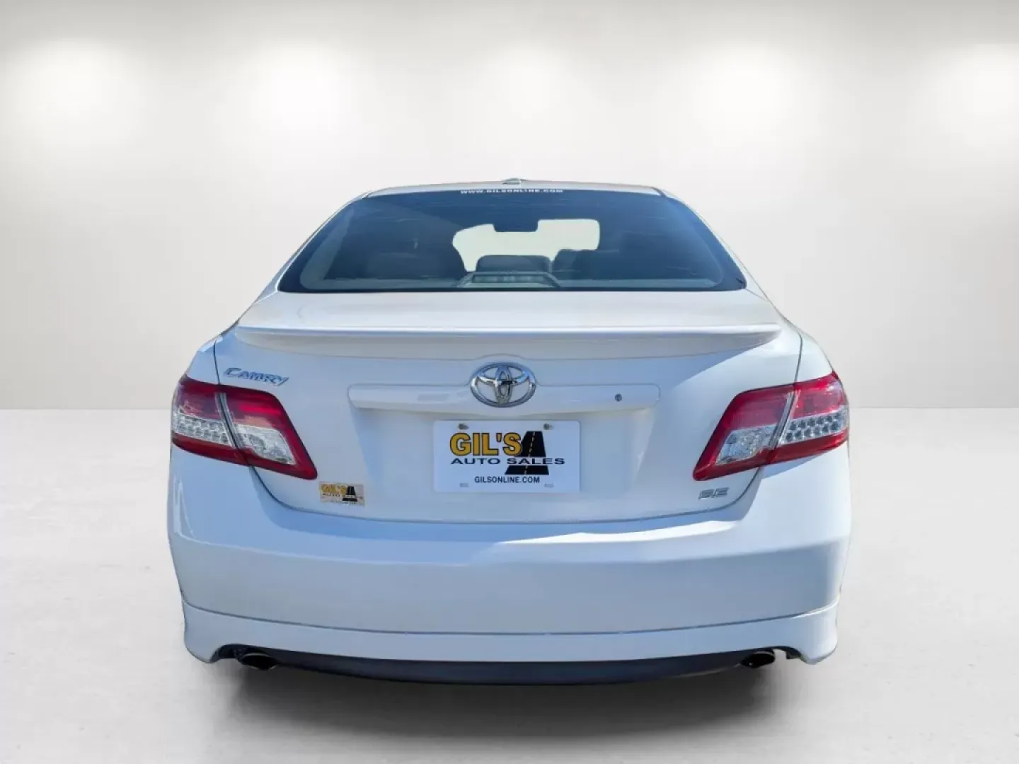 2010 Toyota Camry SE (4T1BF3EK6AU) with an Other engine, located at 804 22nd Ave, Phenix City, AL, 36870, (334) 297-1860, 32.484749, -85.024475 - **Experience Reliability and Comfort with This 2010 Toyota Camry at Gils Auto in Phenix City, AL!**<br /> <br /> Are you in the market for a dependable vehicle that effortlessly fits into your daily lifestyle? Whether you're commuting to work, running errands, or taking the family on weekend adventu - Photo#5